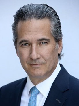 José Carlos Azcárraga