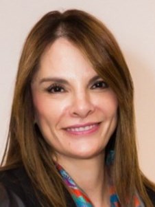 Valentina Laborde