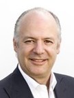 Fernando Rocha Huerta
