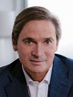 Roberto Kelleher Vales