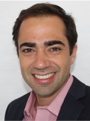 Mario Carbone