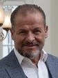 Gerardo Corona Gonzalez