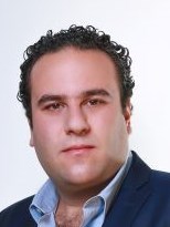 Jaime Fasja