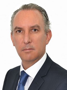 Adrián Aguilera