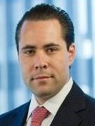 Guillermo Bravo