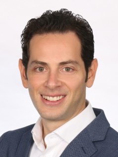 Uriel Burak