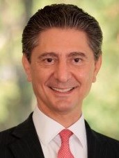 Guillermo Martinez Conte