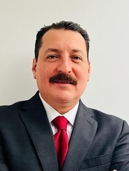 Hector Jesus Villarreal Pelaez