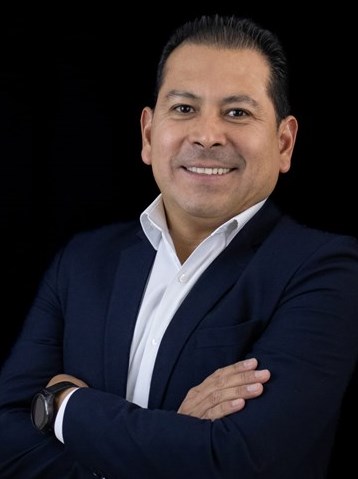 Luis Tito